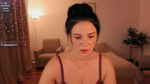 Snapshot of kate124680 chatting on November 2025 10:54:01 PM kate124680 online show from November 2025 10:54:01 PM