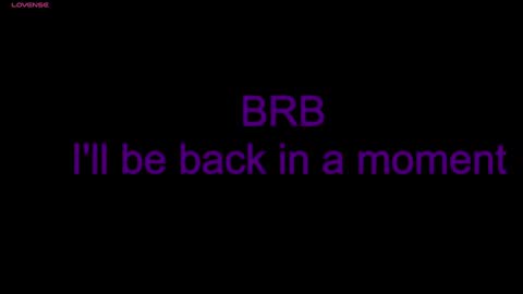katerine online show from January 2025 07:31:01 PM