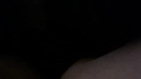 Snapshot of kate_big_tits chatting on December 2024 06:54:02 AM kathe. bigtits online show from December 2024 06:54:02 AM