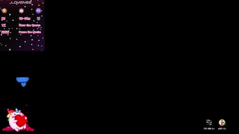 Kate online show from September 2025 07:04:01 PM