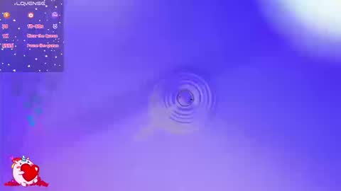 Kate online show from September 2025 03:26:01 PM