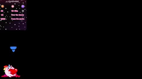 Kate online show from October 2025 11:33:02 AM