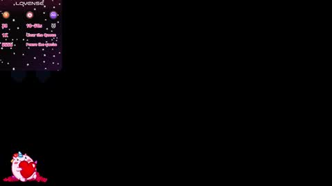 Kate online show from November 2025 10:27:01 AM