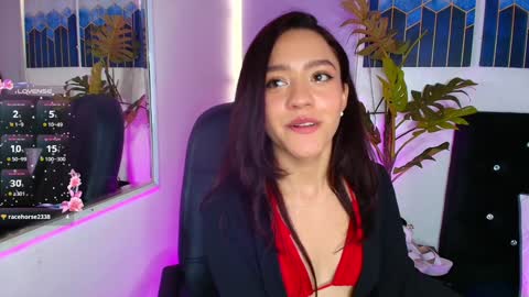 Snapshot of kate_crown chatting on January 2025 05:06:01 PM Kate Crown online show from January 2025 05:06:01 PM