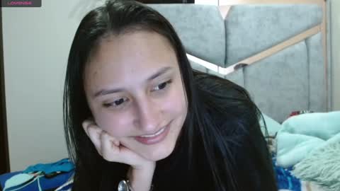 kate online show from December 2024 10:34:02 PM