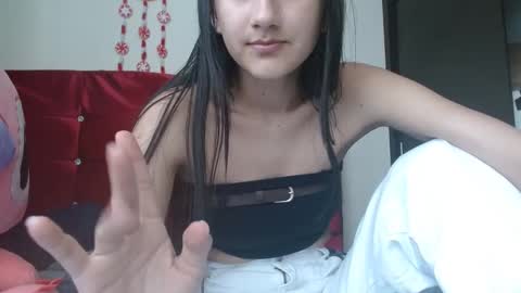 kate online show from January 2025 10:24:01 PM