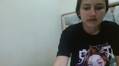 kate online show from October 2025 12:00:02 AM