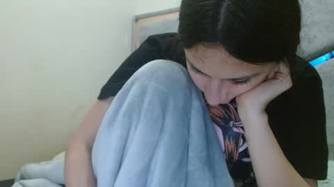 kate online show from October 2025 12:33:02 AM