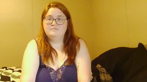 kate_evems online show from September 2025 05:40:02 AM