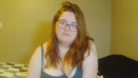 kate_evems online show from September 2025 09:25:02 PM