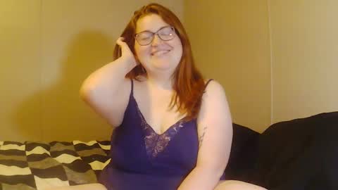 kate_evems online show from September 2025 02:06:02 AM