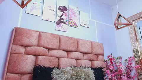 Kate Froz online show from January 2025 11:22:02 AM