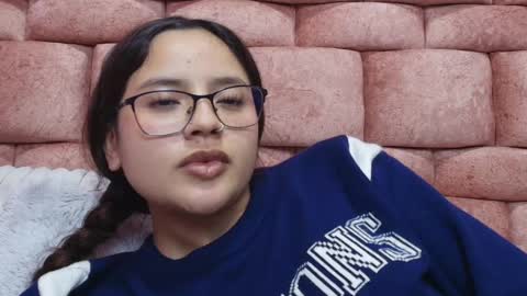 Kate Froz online show from March 2025 02:34:02 PM