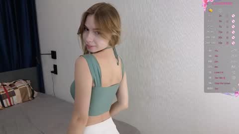 Snapshot of kate_krayy chatting on October 2025 06:41:02 PM kate_krayy online show from October 2025 06:41:02 PM