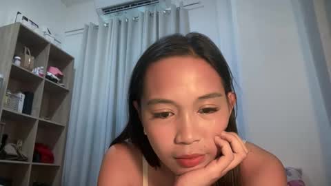 katey online show from October 2025 05:04:02 AM