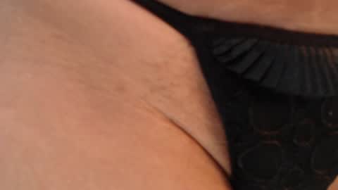 Kate  online show from January 2025 02:49:01 PM