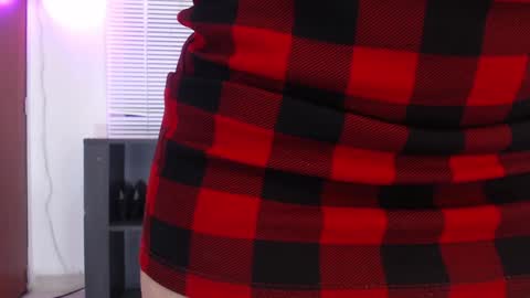 Kate  online show from January 2025 02:36:01 PM