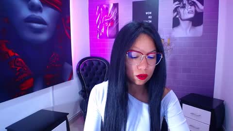 Kate  online show from September 2025 10:59:01 AM