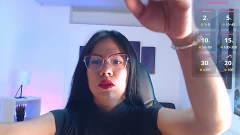 Kate  online show from September 2025 11:00:02 AM