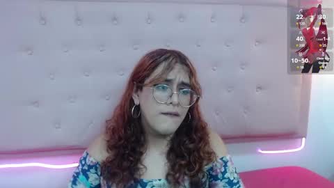 kate online show from December 2024 07:43:01 AM