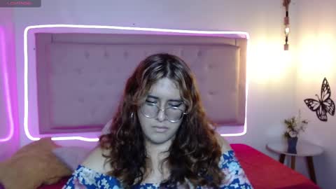 kate online show from December 2024 03:52:02 AM