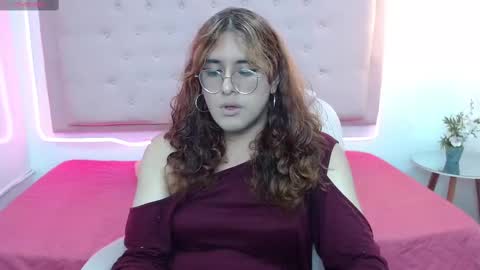 kate online show from December 2024 03:30:02 AM