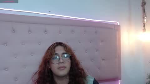 kate online show from December 2024 10:07:01 AM