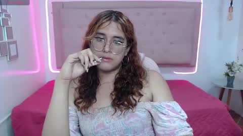 kate online show from December 2024 06:53:02 AM