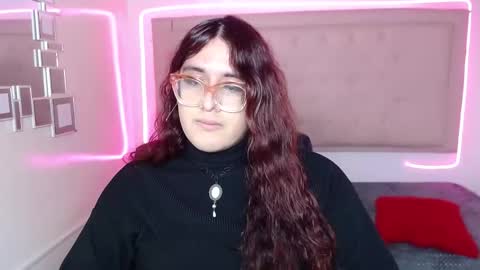 kate online show from October 2025 04:37:02 AM