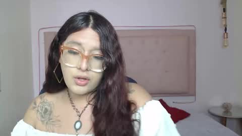 kate online show from November 2025 04:12:02 AM