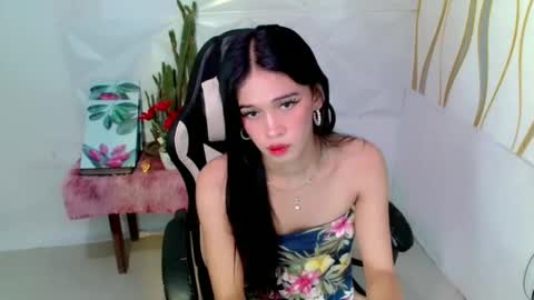Kate online show from December 2024 02:47:01 AM