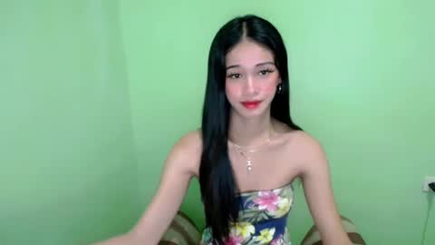 Kate online show from December 2024 10:34:02 PM