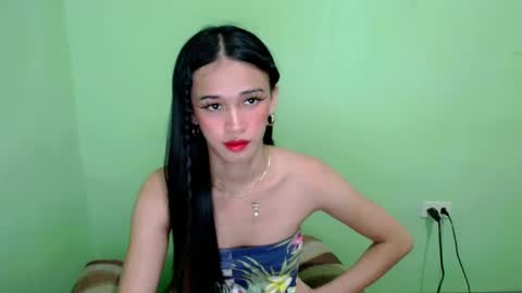 Kate online show from December 2024 04:56:02 AM