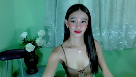 Kate online show from January 2025 03:58:02 AM