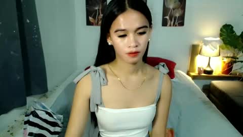 Snapshot of kate_romance chatting on October 2025 06:53:02 AM Kate online show from October 2025 06:53:02 AM