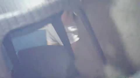 Snapshot of kate_romance chatting on October 2025 05:02:02 PM Kate online show from October 2025 05:02:02 PM