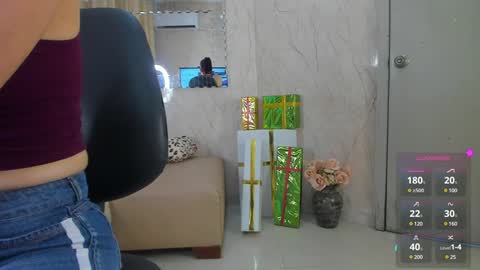 kate_roose online show from December 2024 01:33:01 PM