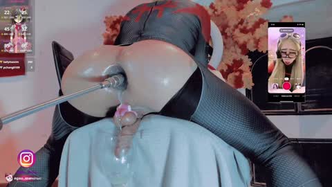 kate the pink girl online show from January 2025 04:14:02 AM