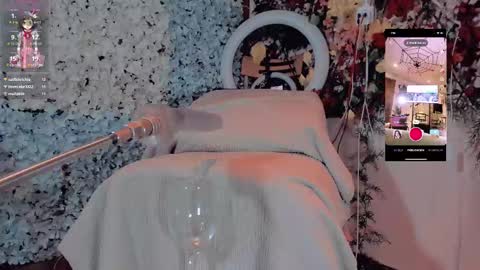 kate the pink girl online show from February 2025 06:17:02 AM