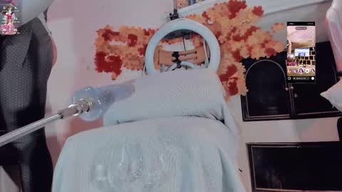 kate the pink girl online show from September 2025 10:04:02 AM