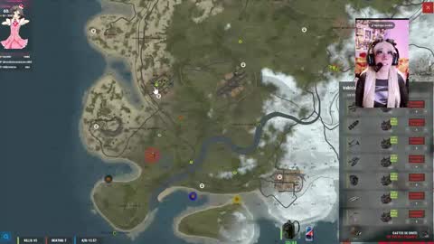 kate the pink girl online show from October 2025 01:19:01 PM