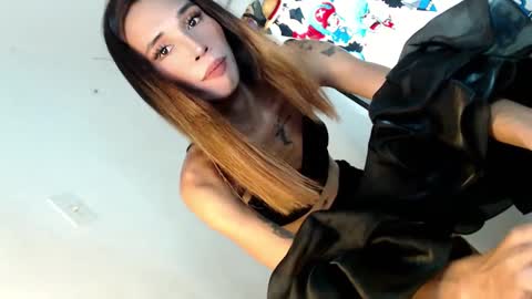 its me kate online show from December 2024 04:20:02 AM