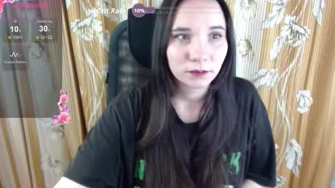 YourKate online show from September 2025 02:32:01 PM