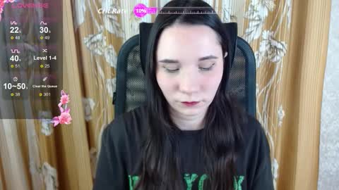 YourKate online show from October 2025 01:12:02 PM