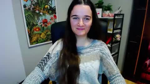 Kate  online show from December 2024 10:50:02 AM