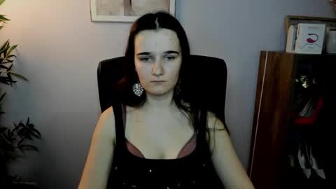 Kate  online show from February 2025 08:22:01 PM