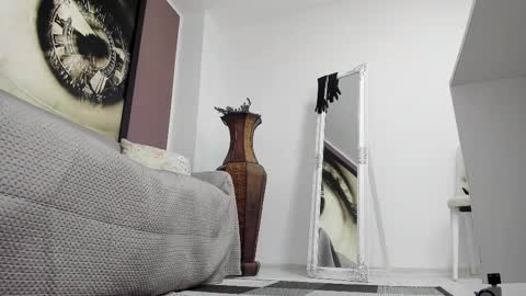 KateDolly online show from February 2025 05:12:02 AM