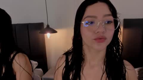 Kate  online show from October 2025 12:22:02 PM