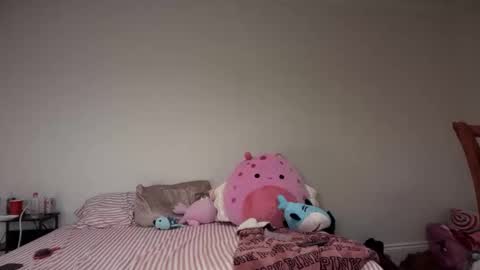 kateharperr online show from September 2025 06:24:01 AM