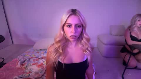 kateharperr online show from September 2025 05:31:02 AM
